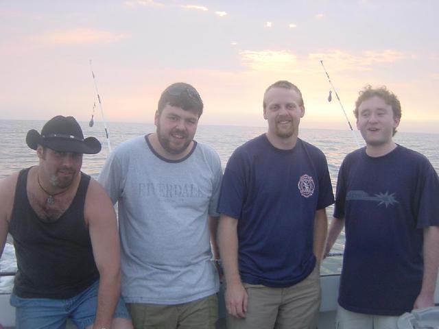 DSC00060.jpg