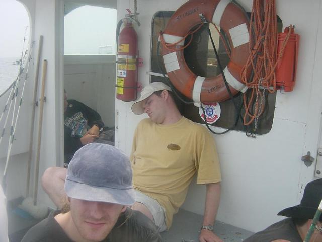 DSC00065.jpg