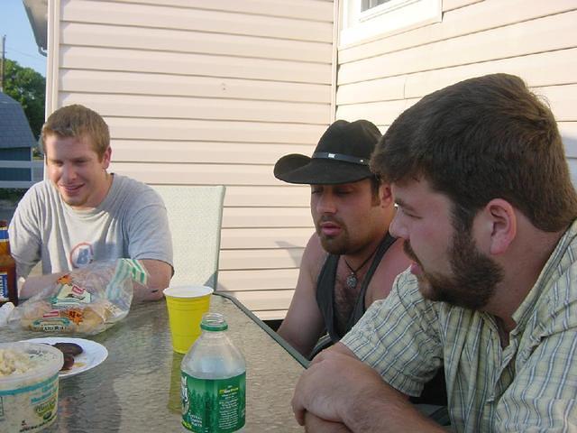 DSC00077.jpg