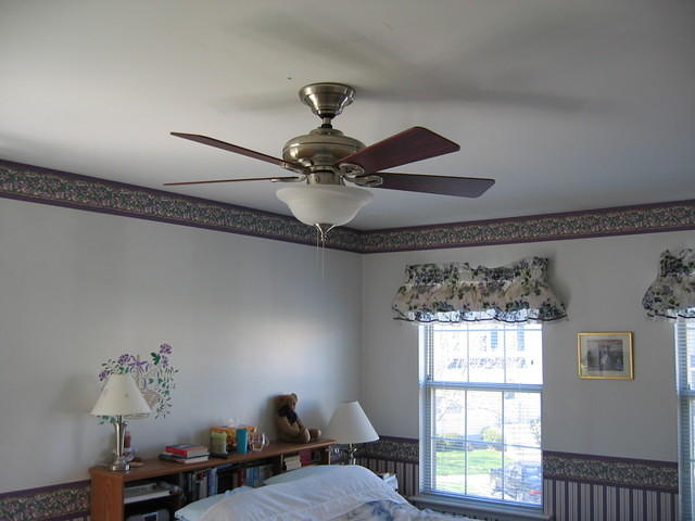 IMG_1049.JPG