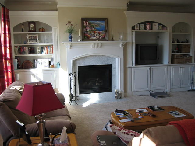 IMG_3079.JPG
