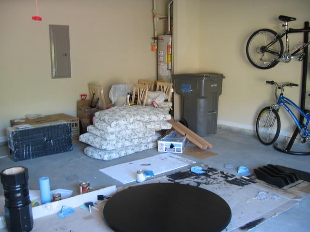 IMG_3090.JPG
