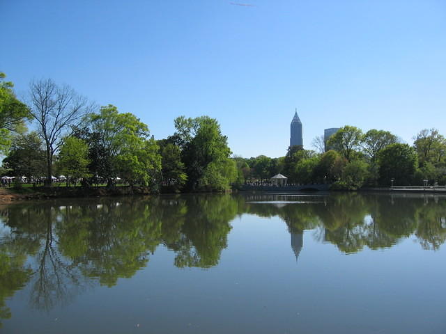IMG_2118.JPG