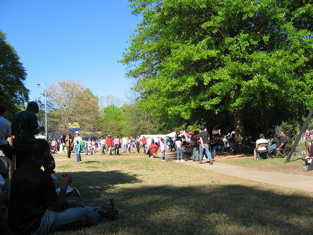 IMG_2121.JPG