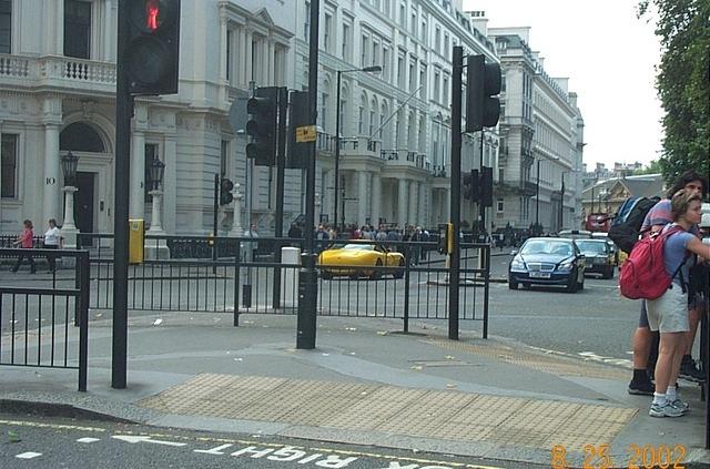 manhattan_july_2002_london_summer_2k2_056.jpg
