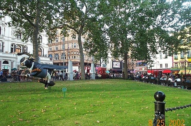 manhattan_july_2002_london_summer_2k2_060.jpg