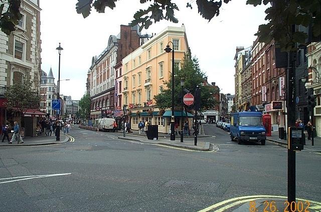 manhattan_july_2002_london_summer_2k2_065.jpg