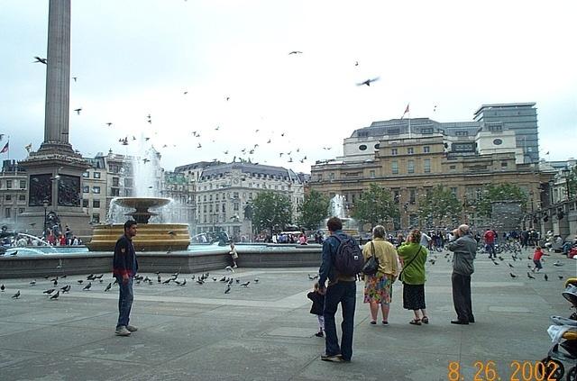 manhattan_july_2002_london_summer_2k2_067.jpg