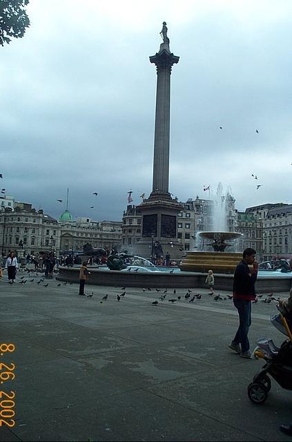 manhattan_july_2002_london_summer_2k2_068.jpg
