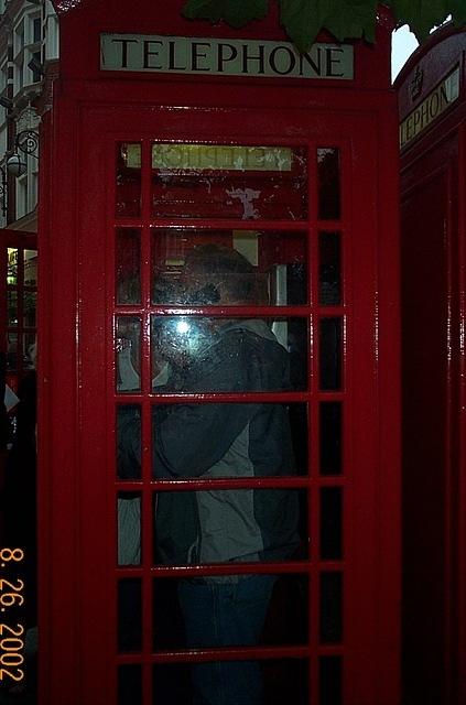 manhattan_july_2002_london_summer_2k2_072.jpg