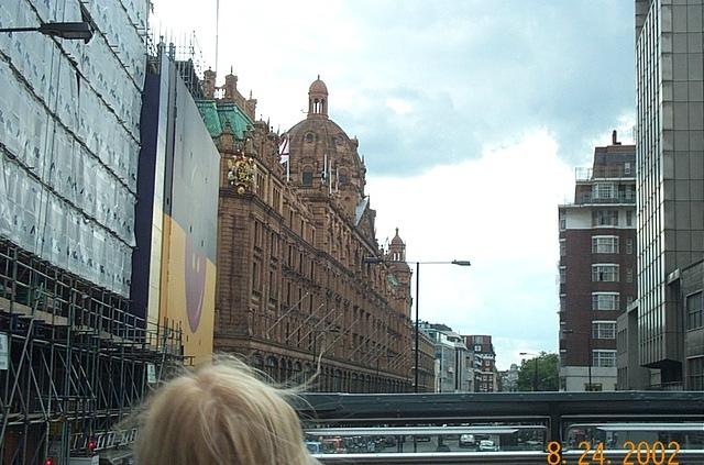 UK - nottingham summer 2002 046