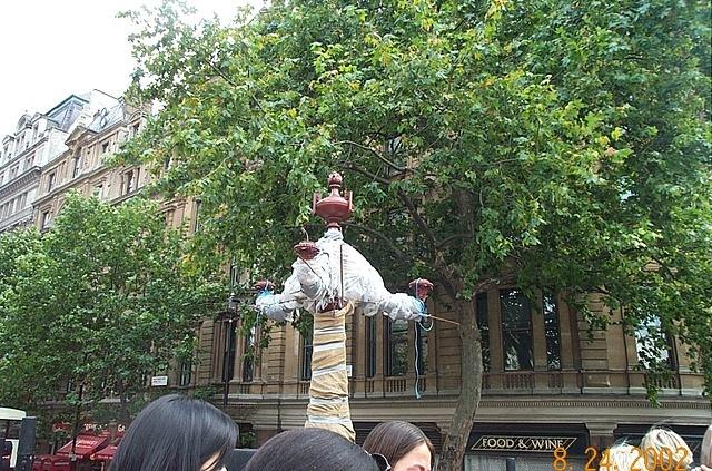 UK - nottingham summer 2002 063