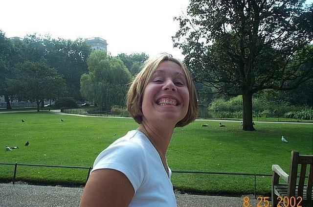 UK - nottingham summer 2002 103