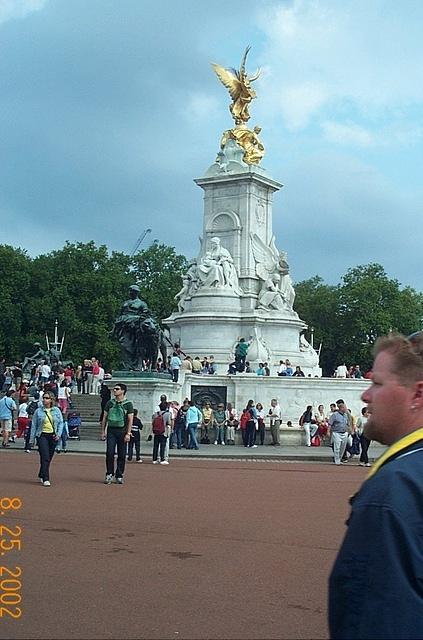 UK - nottingham summer 2002 119