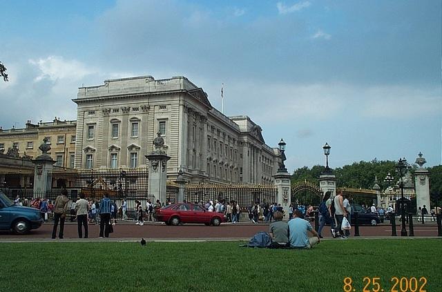 UK - nottingham summer 2002 121