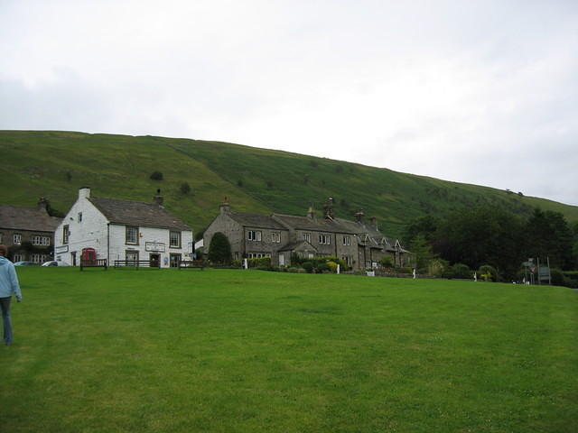 STA_1445.JPG