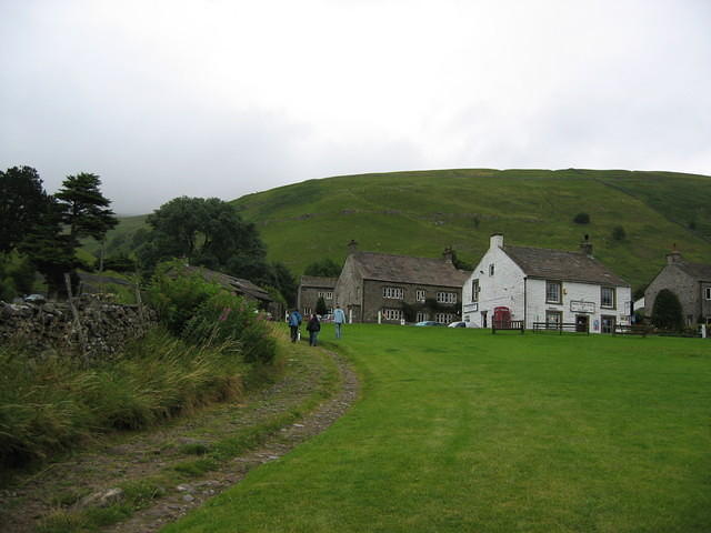 STB_1446.JPG