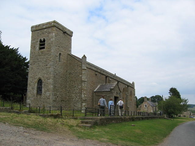 IMG_1390.JPG