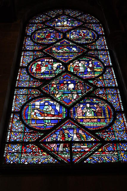 img_4345.jpg