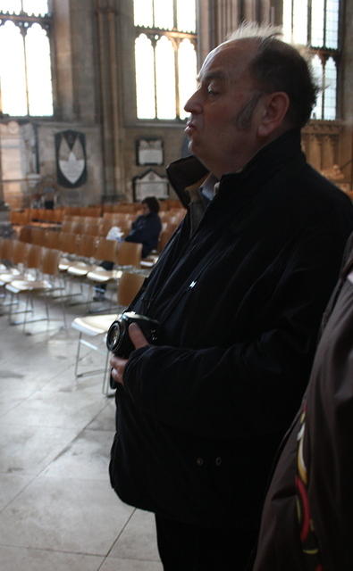 img_4377.jpg