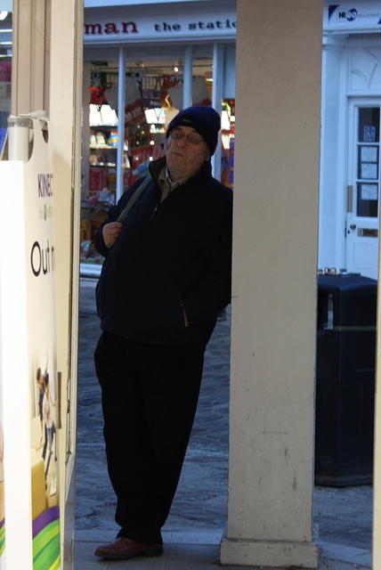 img_4394.jpg