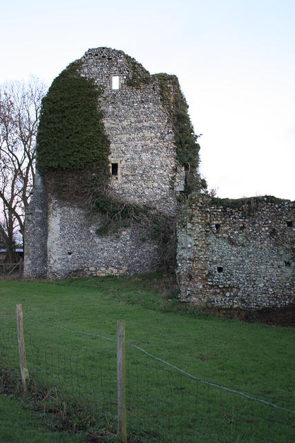 img_4484.jpg