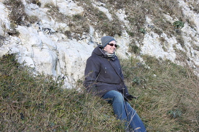 img_4625.jpg