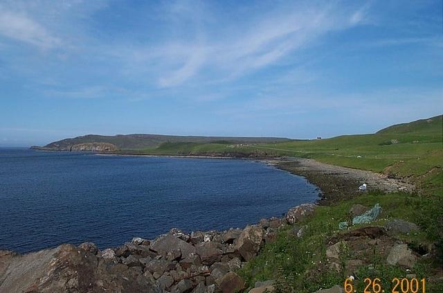 skye cove