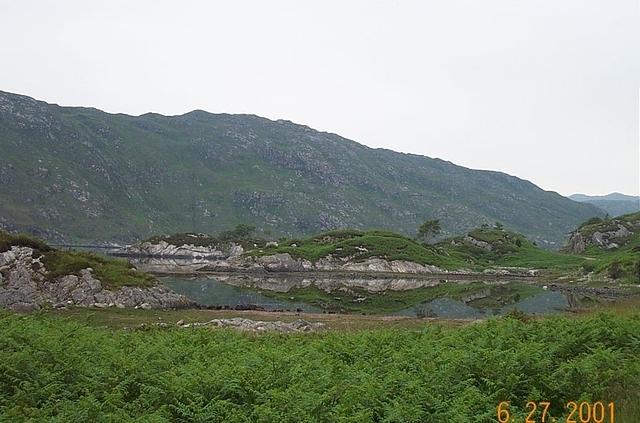skye view 2