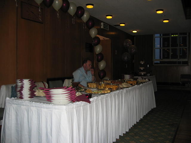 IMG_2454