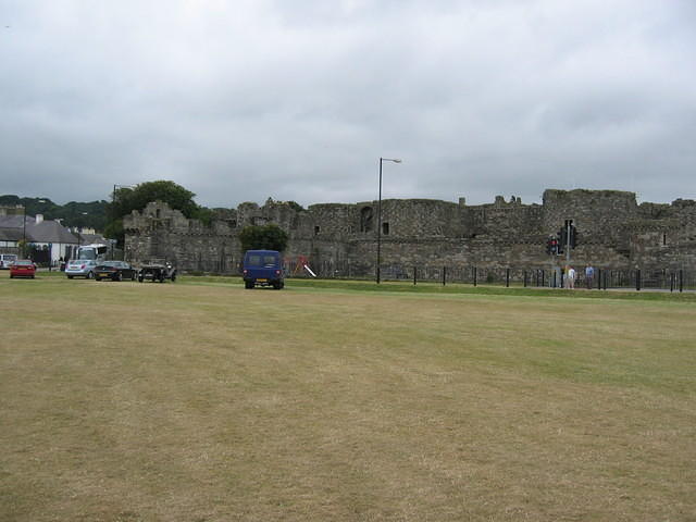 IMG_2578