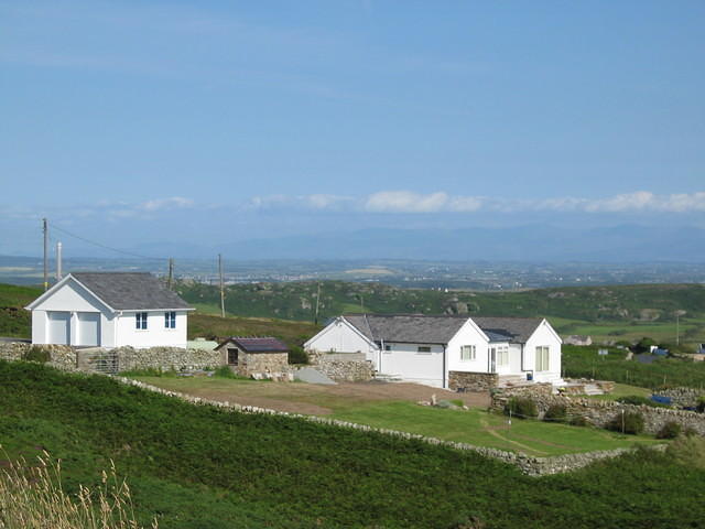 STA_2528