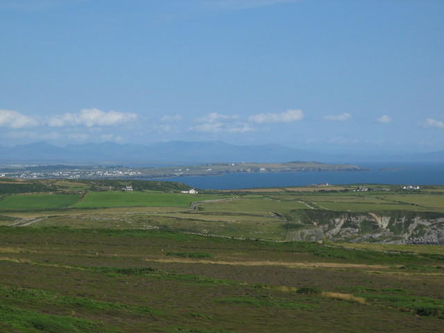 STE_2532
