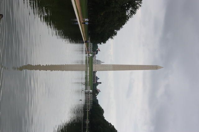 IMG_2844.JPG