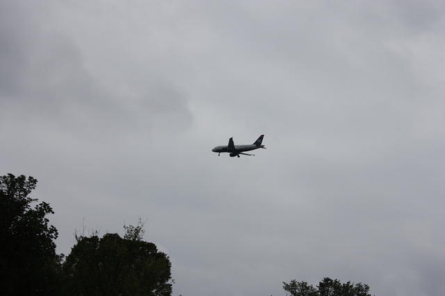 IMG_2851.JPG