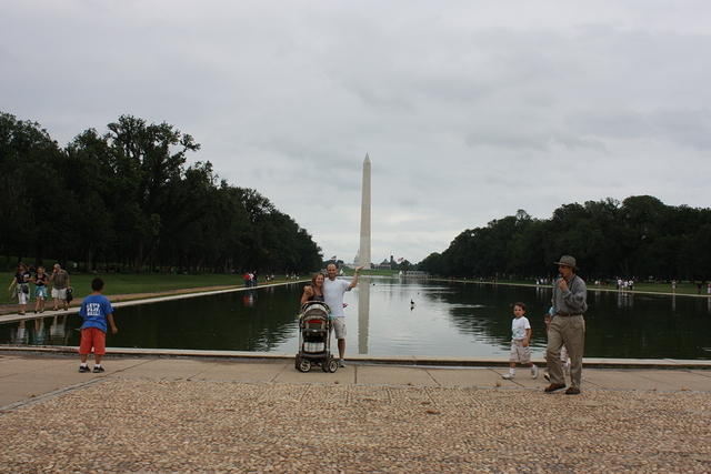 IMG_2873.JPG