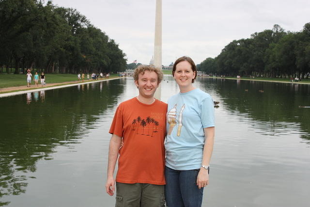 IMG_2882.JPG