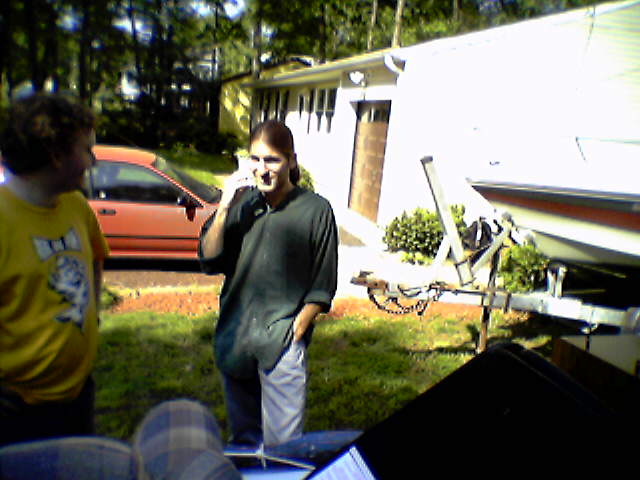 Picture006