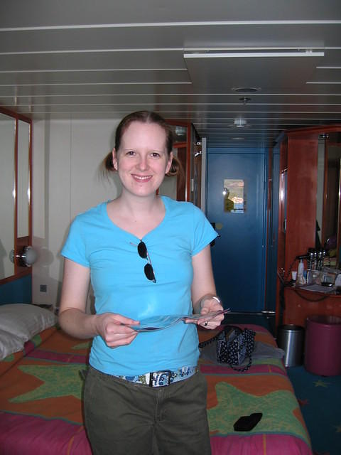 IMG_1932.JPG