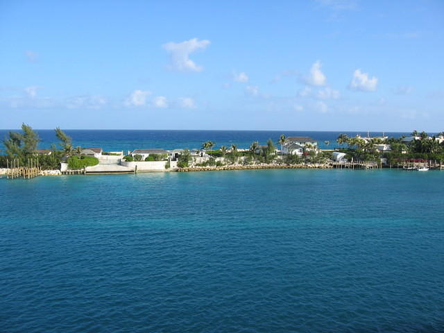 IMG_1984.JPG