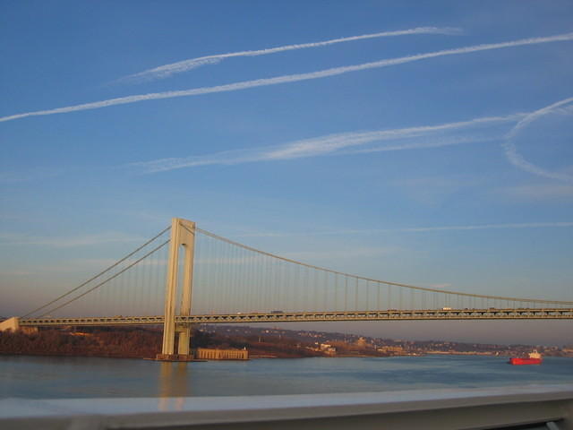 Verrazano