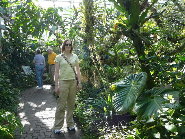P1000081.JPG