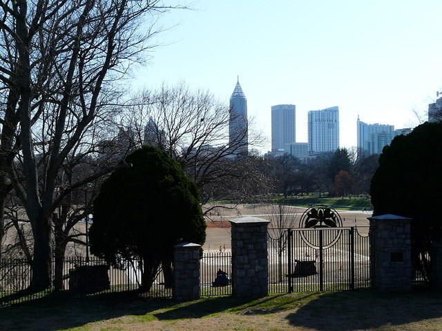 P1000130.JPG