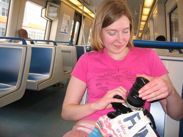 Atlanta - 03 2006 006.jpg