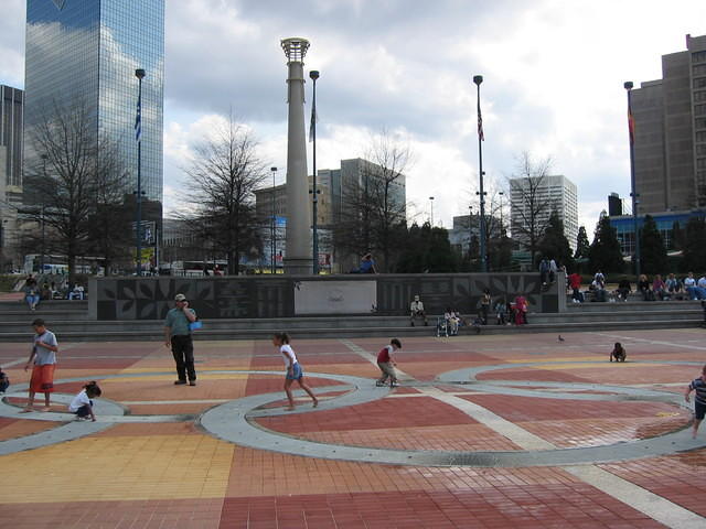 Atlanta - 03 2006 016.jpg