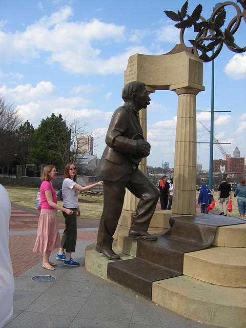 Atlanta - 03 2006 017.jpg