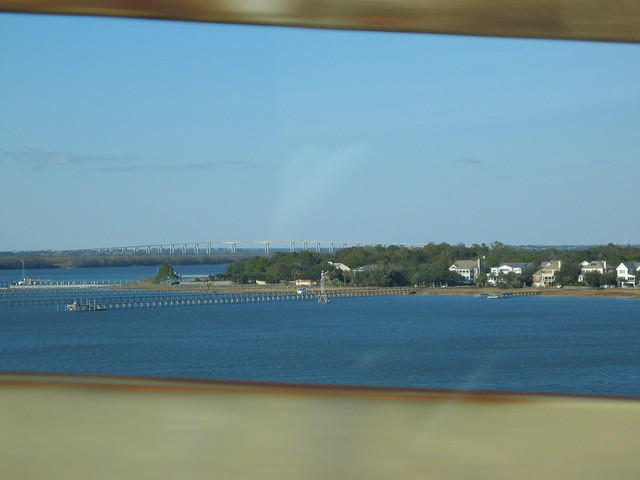 IMG_0044.jpg