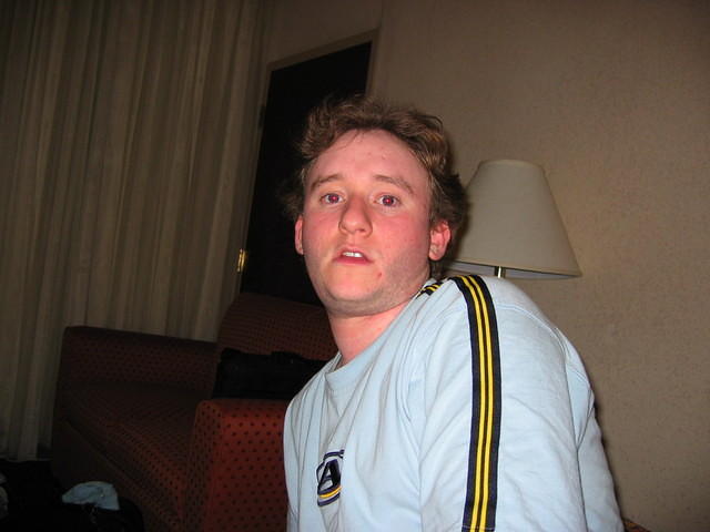 IMG_0053.jpg