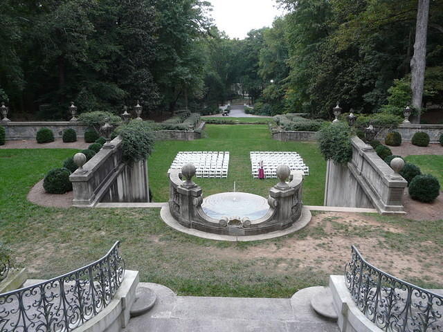 P1010438.JPG