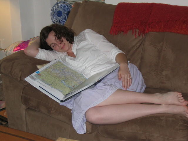 IMG_2254.JPG